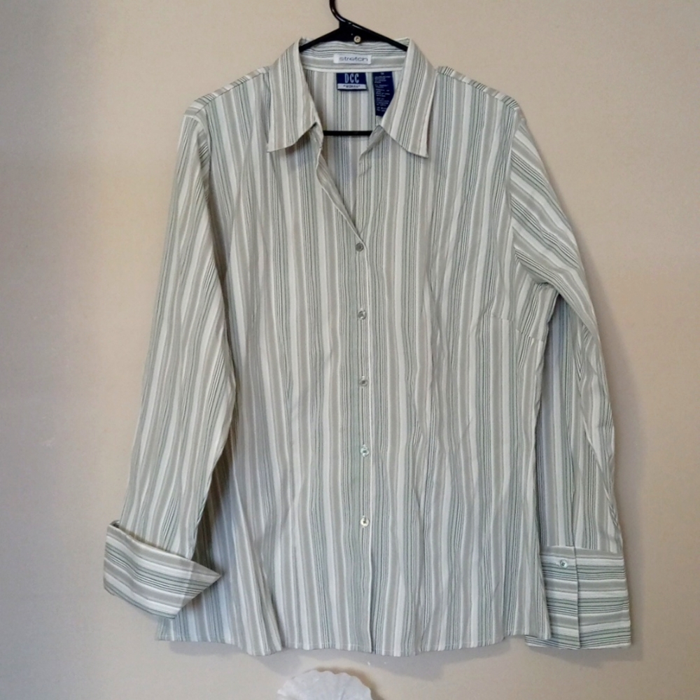 Women's tops